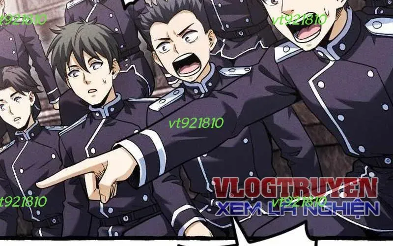 Tổ Sư Hồi Quy: Tái Sinh Thành Hậu Duệ Sau Nghìn Năm Chap 22 - Next Chap 23