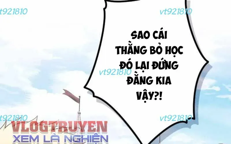 Tổ Sư Hồi Quy: Tái Sinh Thành Hậu Duệ Sau Nghìn Năm Chap 22 - Next Chap 23