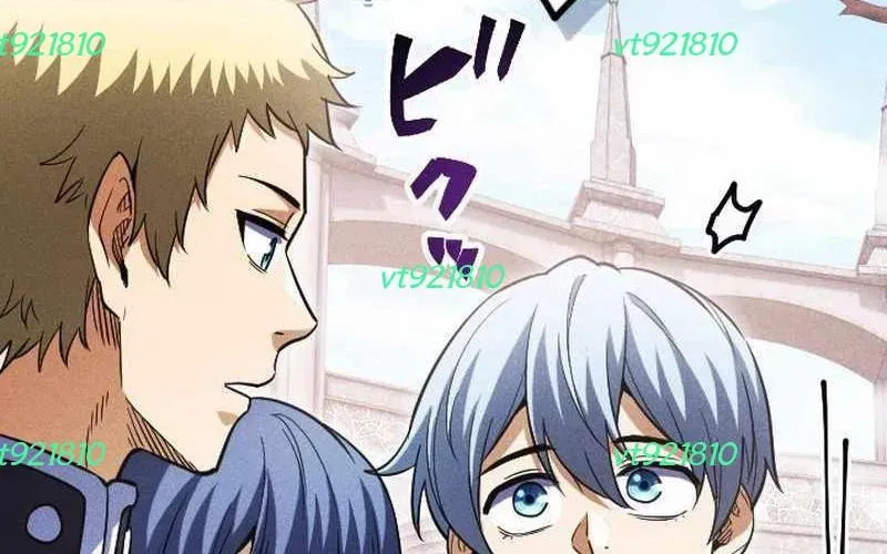 Tổ Sư Hồi Quy: Tái Sinh Thành Hậu Duệ Sau Nghìn Năm Chap 22 - Next Chap 23