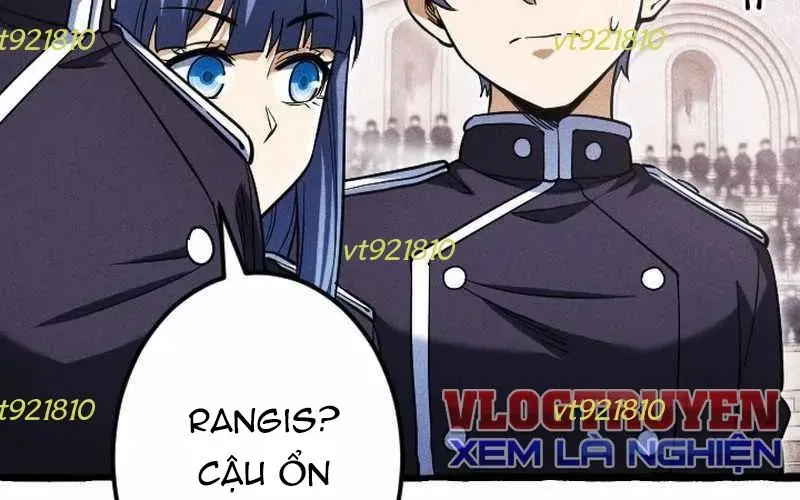 Tổ Sư Hồi Quy: Tái Sinh Thành Hậu Duệ Sau Nghìn Năm Chap 22 - Next Chap 23