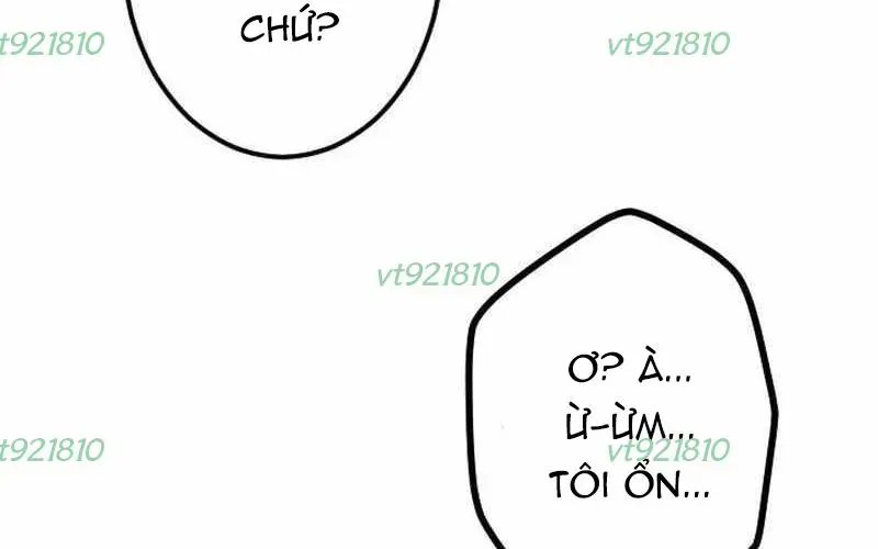 Tổ Sư Hồi Quy: Tái Sinh Thành Hậu Duệ Sau Nghìn Năm Chap 22 - Next Chap 23