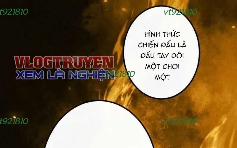 Tổ Sư Hồi Quy: Tái Sinh Thành Hậu Duệ Sau Nghìn Năm Chap 22 - Next Chap 23