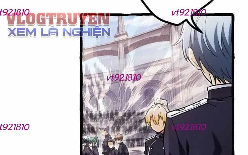 Tổ Sư Hồi Quy: Tái Sinh Thành Hậu Duệ Sau Nghìn Năm Chap 22 - Next Chap 23