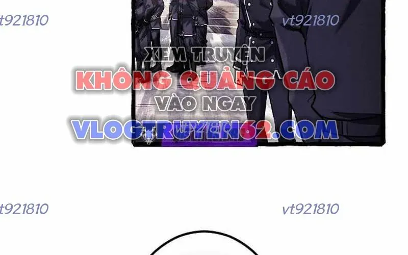 Tổ Sư Hồi Quy: Tái Sinh Thành Hậu Duệ Sau Nghìn Năm Chap 22 - Next Chap 23