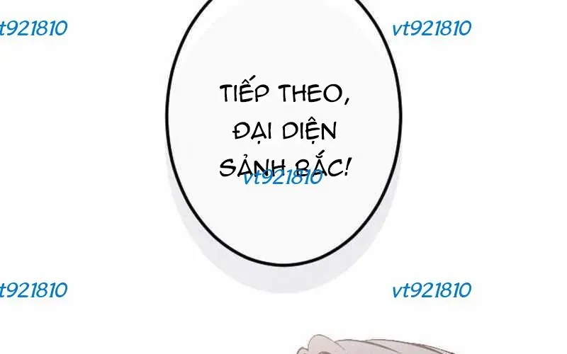 Tổ Sư Hồi Quy: Tái Sinh Thành Hậu Duệ Sau Nghìn Năm Chap 22 - Next Chap 23