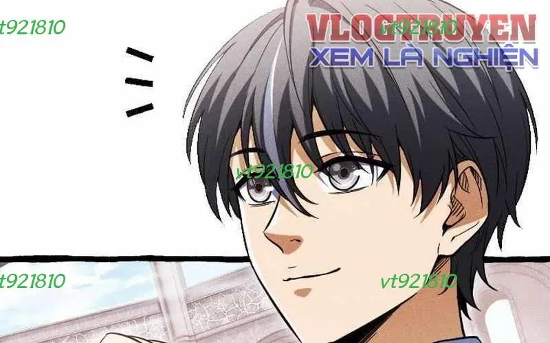 Tổ Sư Hồi Quy: Tái Sinh Thành Hậu Duệ Sau Nghìn Năm Chap 22 - Next Chap 23