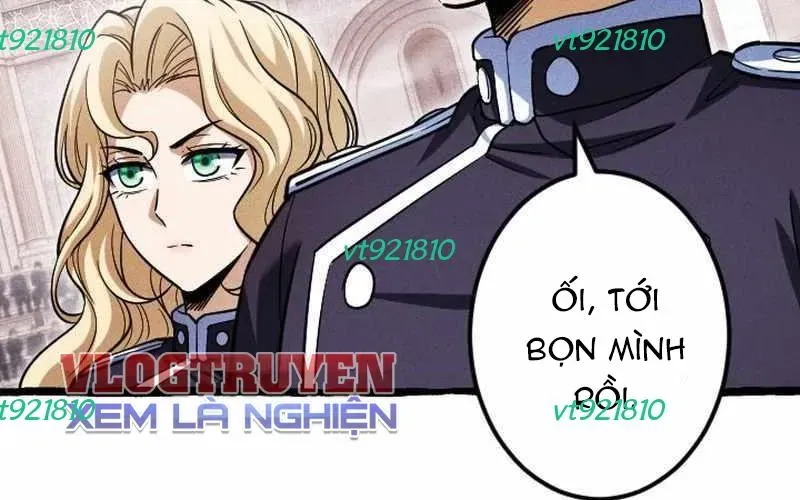 Tổ Sư Hồi Quy: Tái Sinh Thành Hậu Duệ Sau Nghìn Năm Chap 22 - Next Chap 23