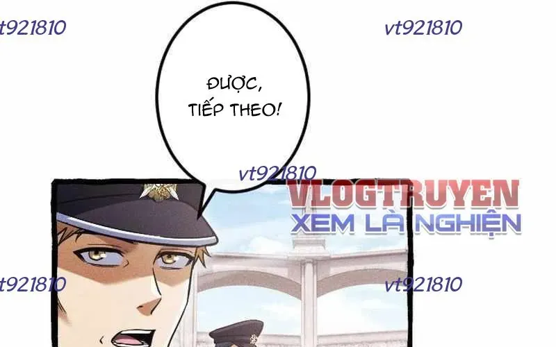 Tổ Sư Hồi Quy: Tái Sinh Thành Hậu Duệ Sau Nghìn Năm Chap 22 - Next Chap 23