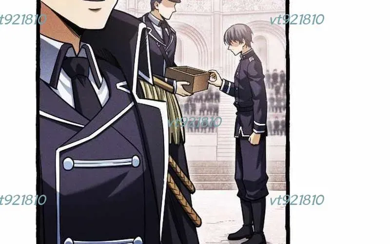 Tổ Sư Hồi Quy: Tái Sinh Thành Hậu Duệ Sau Nghìn Năm Chap 22 - Next Chap 23