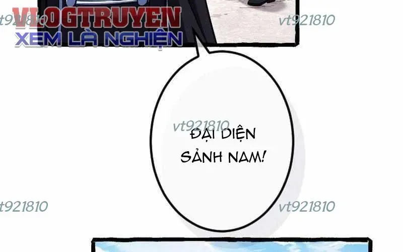 Tổ Sư Hồi Quy: Tái Sinh Thành Hậu Duệ Sau Nghìn Năm Chap 22 - Next Chap 23