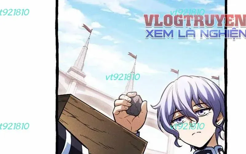 Tổ Sư Hồi Quy: Tái Sinh Thành Hậu Duệ Sau Nghìn Năm Chap 22 - Next Chap 23