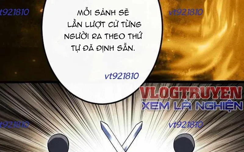Tổ Sư Hồi Quy: Tái Sinh Thành Hậu Duệ Sau Nghìn Năm Chap 22 - Next Chap 23