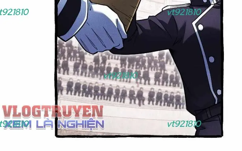 Tổ Sư Hồi Quy: Tái Sinh Thành Hậu Duệ Sau Nghìn Năm Chap 22 - Next Chap 23