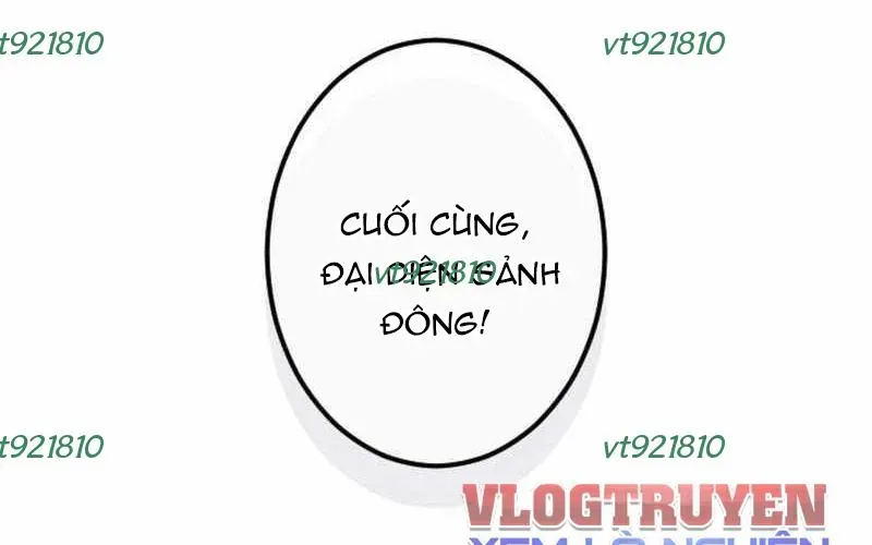 Tổ Sư Hồi Quy: Tái Sinh Thành Hậu Duệ Sau Nghìn Năm Chap 22 - Next Chap 23