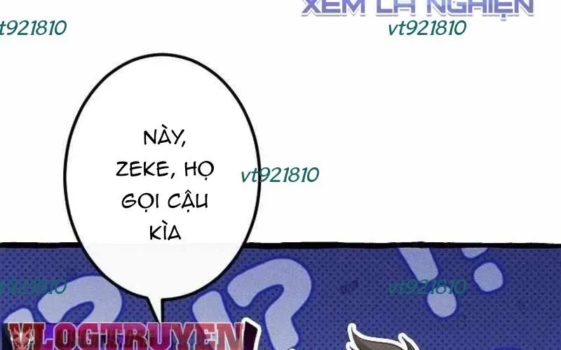 Tổ Sư Hồi Quy: Tái Sinh Thành Hậu Duệ Sau Nghìn Năm Chap 22 - Next Chap 23