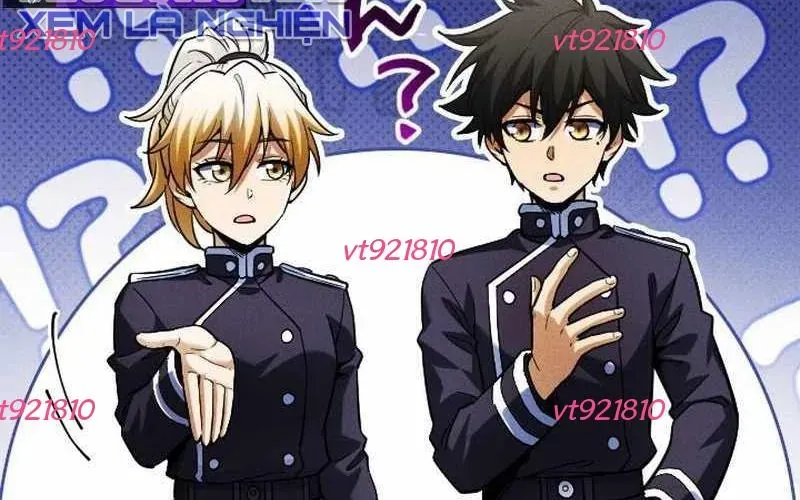 Tổ Sư Hồi Quy: Tái Sinh Thành Hậu Duệ Sau Nghìn Năm Chap 22 - Next Chap 23