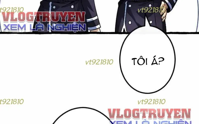 Tổ Sư Hồi Quy: Tái Sinh Thành Hậu Duệ Sau Nghìn Năm Chap 22 - Next Chap 23