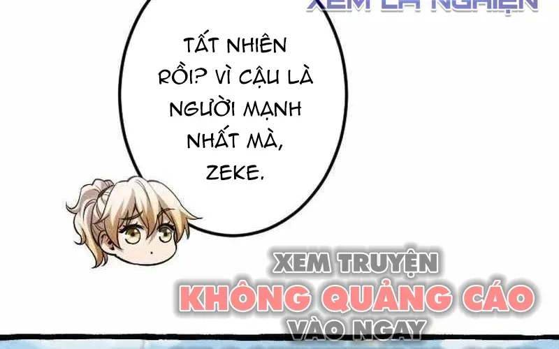 Tổ Sư Hồi Quy: Tái Sinh Thành Hậu Duệ Sau Nghìn Năm Chap 22 - Next Chap 23