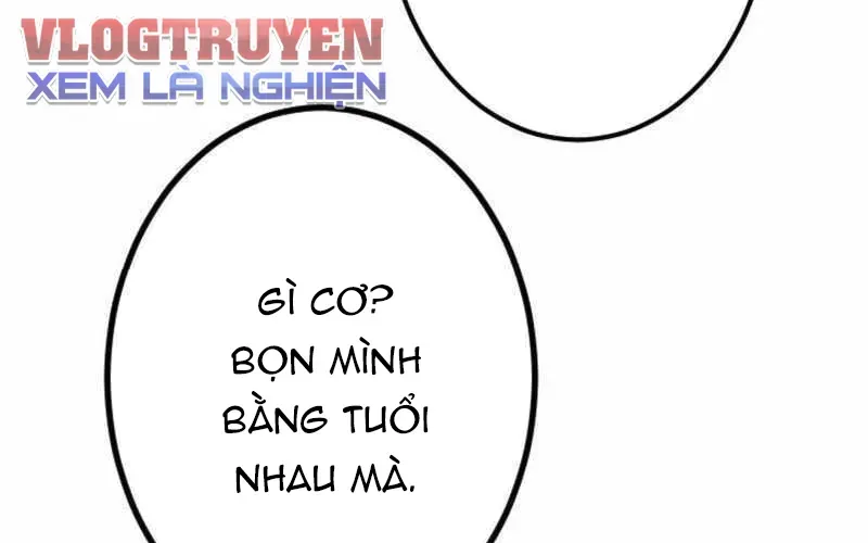 Tổ Sư Hồi Quy: Tái Sinh Thành Hậu Duệ Sau Nghìn Năm Chap 22 - Next Chap 23