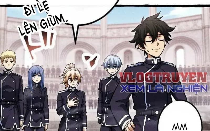 Tổ Sư Hồi Quy: Tái Sinh Thành Hậu Duệ Sau Nghìn Năm Chap 22 - Next Chap 23