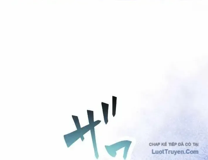 Tổ Sư Hồi Quy: Tái Sinh Thành Hậu Duệ Sau Nghìn Năm Chap 23 - Next Chap 24