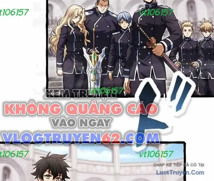 Tổ Sư Hồi Quy: Tái Sinh Thành Hậu Duệ Sau Nghìn Năm Chap 23 - Next Chap 24