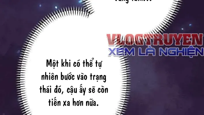 Tổ Sư Hồi Quy: Tái Sinh Thành Hậu Duệ Sau Nghìn Năm Chap 23 - Next Chap 24