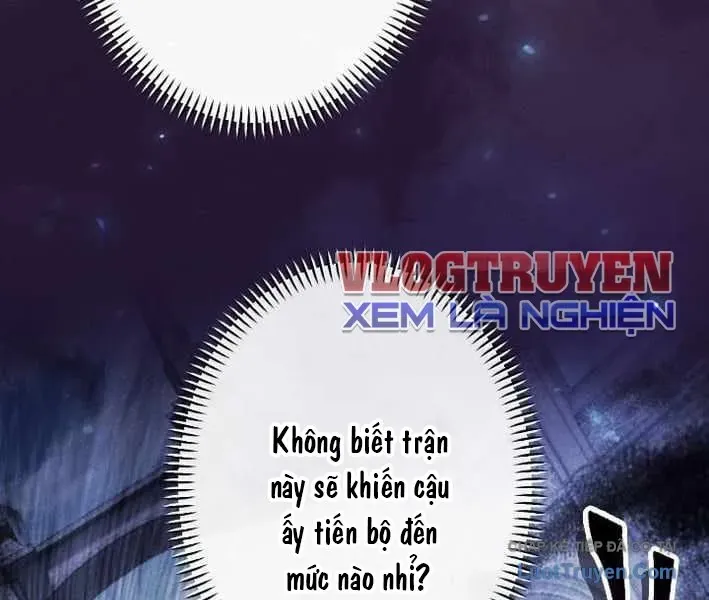 Tổ Sư Hồi Quy: Tái Sinh Thành Hậu Duệ Sau Nghìn Năm Chap 23 - Next Chap 24