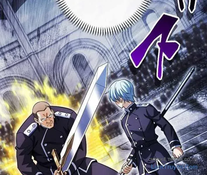 Tổ Sư Hồi Quy: Tái Sinh Thành Hậu Duệ Sau Nghìn Năm Chap 23 - Next Chap 24