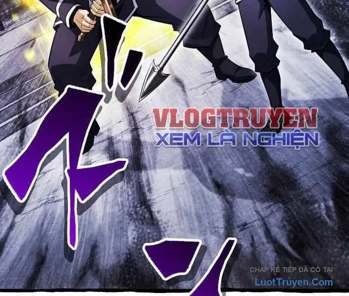 Tổ Sư Hồi Quy: Tái Sinh Thành Hậu Duệ Sau Nghìn Năm Chap 23 - Next Chap 24