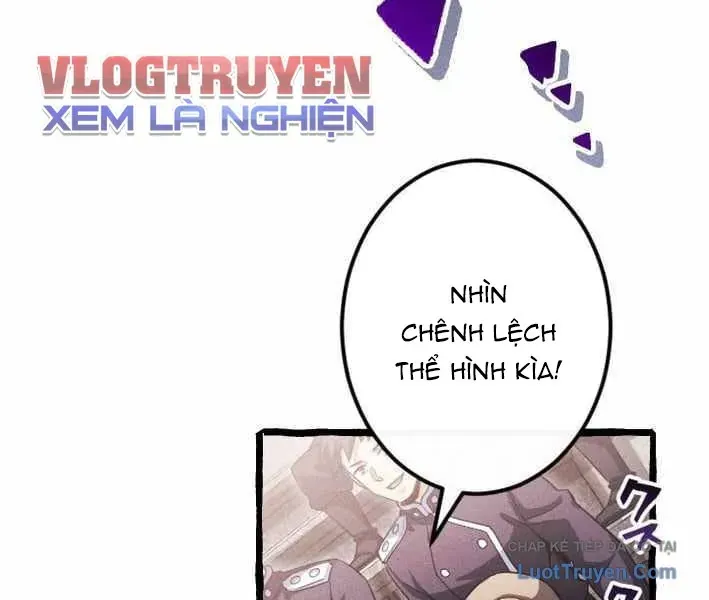 Tổ Sư Hồi Quy: Tái Sinh Thành Hậu Duệ Sau Nghìn Năm Chap 23 - Next Chap 24