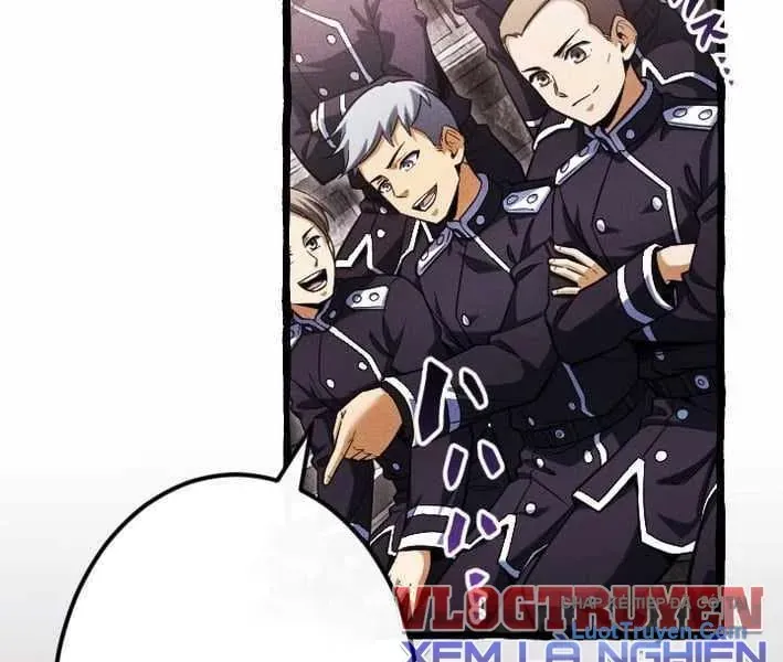 Tổ Sư Hồi Quy: Tái Sinh Thành Hậu Duệ Sau Nghìn Năm Chap 23 - Next Chap 24