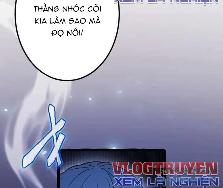 Tổ Sư Hồi Quy: Tái Sinh Thành Hậu Duệ Sau Nghìn Năm Chap 23 - Next Chap 24