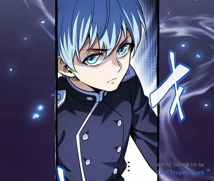 Tổ Sư Hồi Quy: Tái Sinh Thành Hậu Duệ Sau Nghìn Năm Chap 23 - Next Chap 24