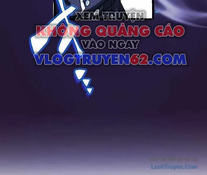 Tổ Sư Hồi Quy: Tái Sinh Thành Hậu Duệ Sau Nghìn Năm Chap 23 - Next Chap 24