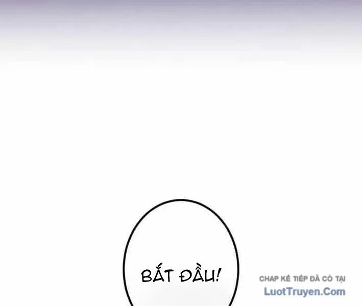 Tổ Sư Hồi Quy: Tái Sinh Thành Hậu Duệ Sau Nghìn Năm Chap 23 - Next Chap 24