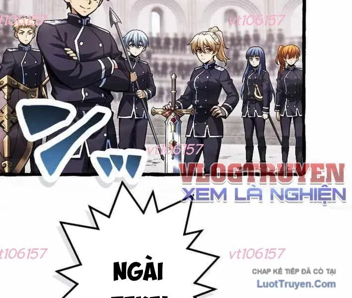 Tổ Sư Hồi Quy: Tái Sinh Thành Hậu Duệ Sau Nghìn Năm Chap 23 - Next Chap 24