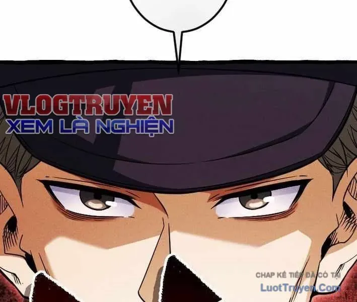 Tổ Sư Hồi Quy: Tái Sinh Thành Hậu Duệ Sau Nghìn Năm Chap 23 - Next Chap 24