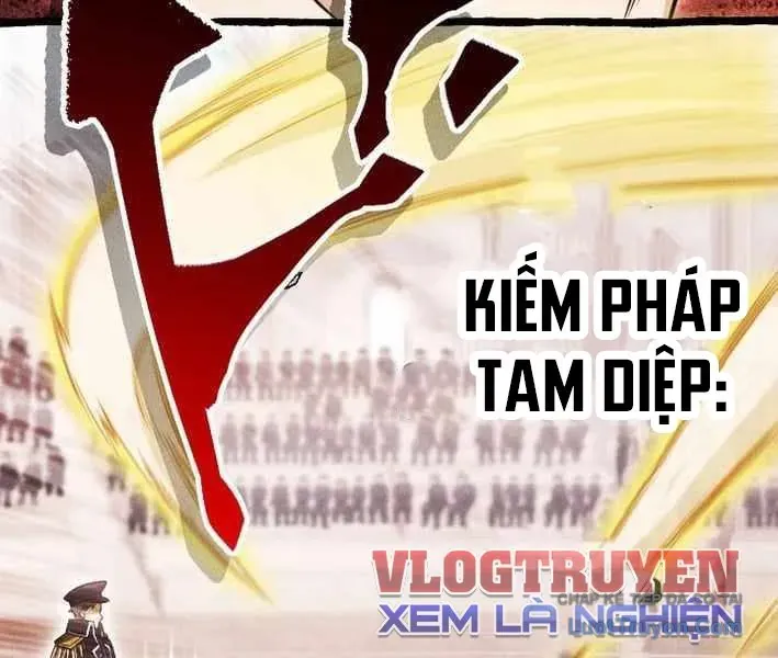 Tổ Sư Hồi Quy: Tái Sinh Thành Hậu Duệ Sau Nghìn Năm Chap 23 - Next Chap 24