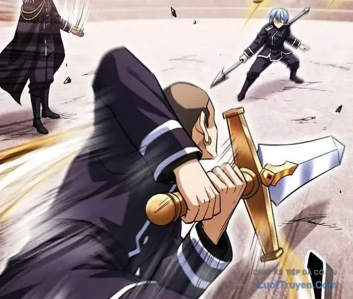 Tổ Sư Hồi Quy: Tái Sinh Thành Hậu Duệ Sau Nghìn Năm Chap 23 - Next Chap 24