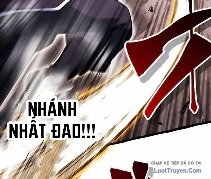 Tổ Sư Hồi Quy: Tái Sinh Thành Hậu Duệ Sau Nghìn Năm Chap 23 - Next Chap 24