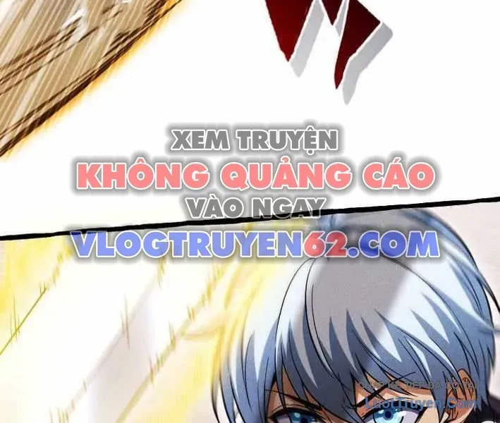 Tổ Sư Hồi Quy: Tái Sinh Thành Hậu Duệ Sau Nghìn Năm Chap 23 - Next Chap 24