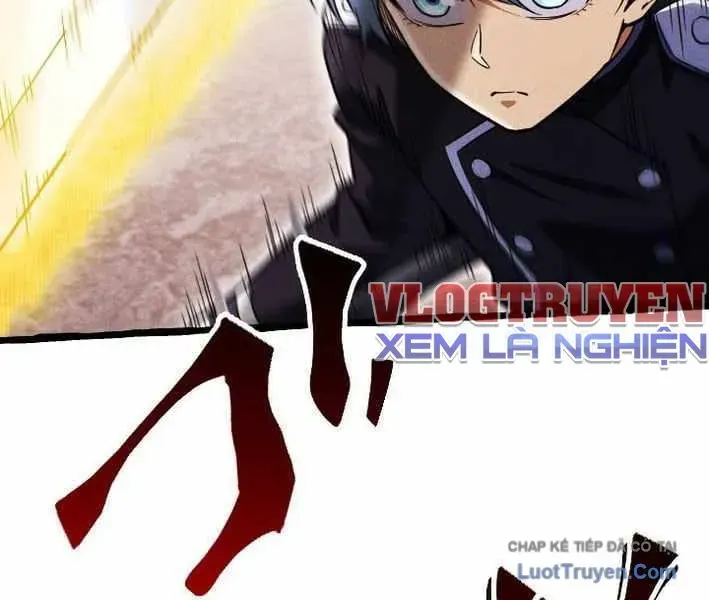 Tổ Sư Hồi Quy: Tái Sinh Thành Hậu Duệ Sau Nghìn Năm Chap 23 - Next Chap 24