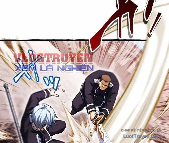 Tổ Sư Hồi Quy: Tái Sinh Thành Hậu Duệ Sau Nghìn Năm Chap 23 - Next Chap 24