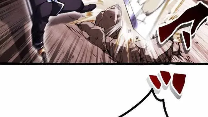 Tổ Sư Hồi Quy: Tái Sinh Thành Hậu Duệ Sau Nghìn Năm Chap 23 - Next Chap 24