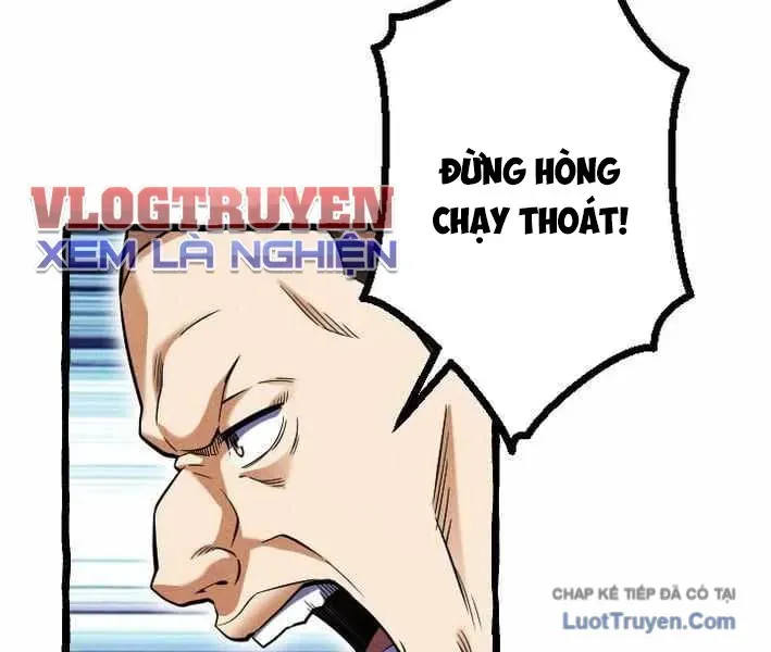 Tổ Sư Hồi Quy: Tái Sinh Thành Hậu Duệ Sau Nghìn Năm Chap 23 - Next Chap 24