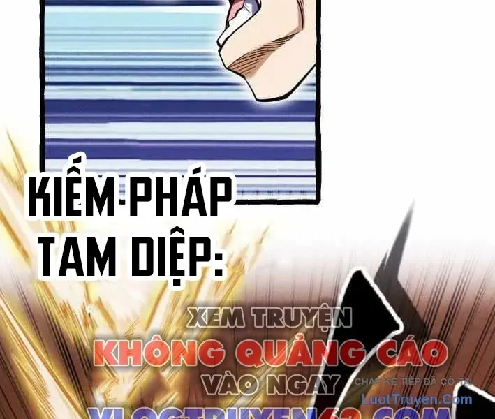 Tổ Sư Hồi Quy: Tái Sinh Thành Hậu Duệ Sau Nghìn Năm Chap 23 - Next Chap 24