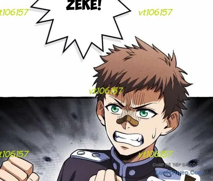 Tổ Sư Hồi Quy: Tái Sinh Thành Hậu Duệ Sau Nghìn Năm Chap 23 - Next Chap 24