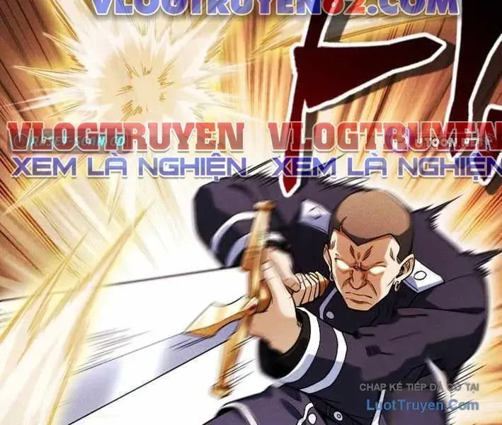 Tổ Sư Hồi Quy: Tái Sinh Thành Hậu Duệ Sau Nghìn Năm Chap 23 - Next Chap 24