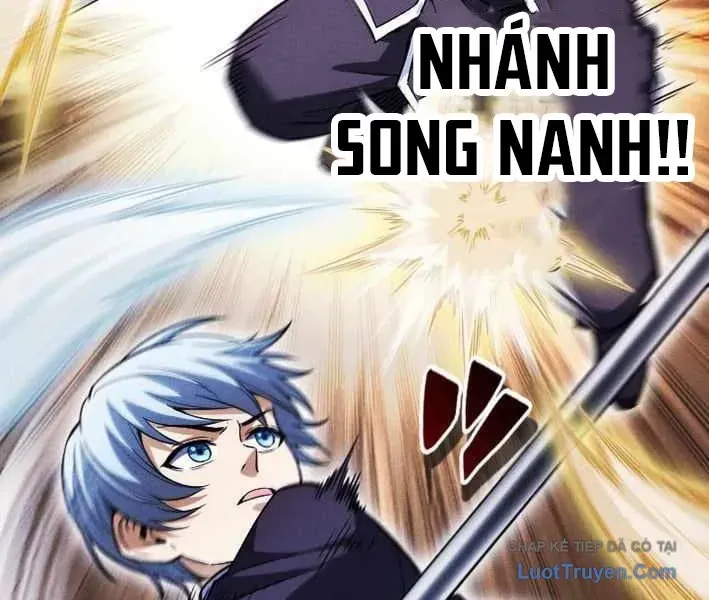 Tổ Sư Hồi Quy: Tái Sinh Thành Hậu Duệ Sau Nghìn Năm Chap 23 - Next Chap 24